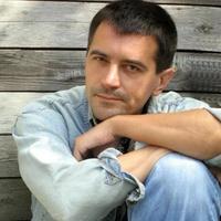 Отзыв от Игнат - Visa DTV