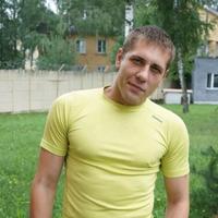 Отзыв от Константин - виза ДТВ