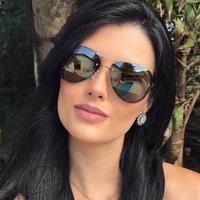 Отзыв от Раиса - виза ДТВ